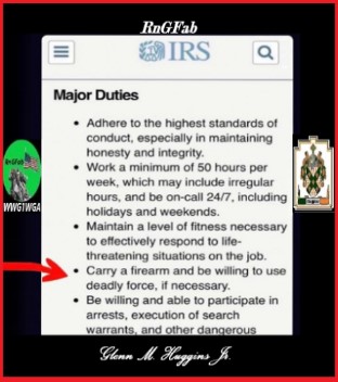 photo_2022-08-13_20-02-53