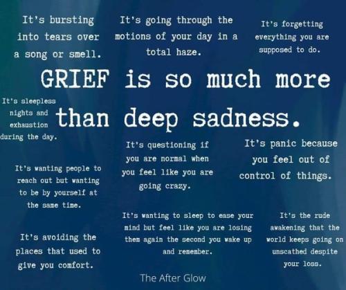 300418582_10227346943994537_1526355623567168683_n