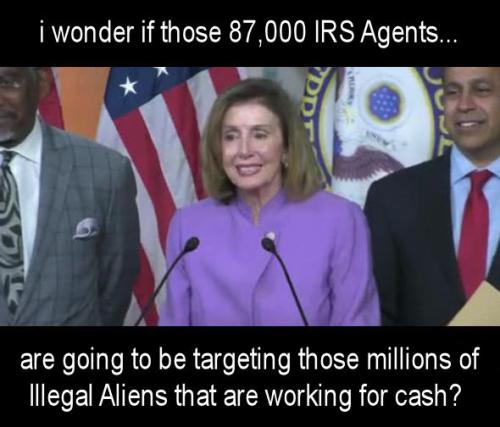 irs54