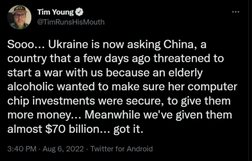 Ukraine 1