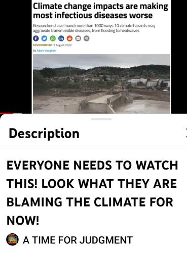 Screenshot_2022-08-12-09-39-49-842_com.google.android.youtube~2