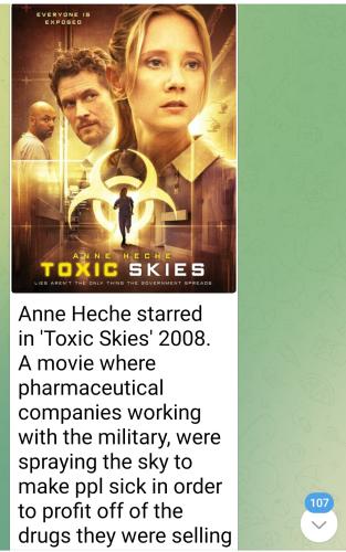 Screenshot_2022-08-19-13-50-25-365_org.telegram.messenger.web~2