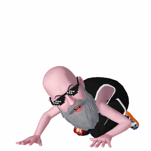 002cd368-b9a4-45a7-89c2-c92598e9219d