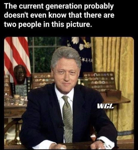 FB_IMG_1660510639628