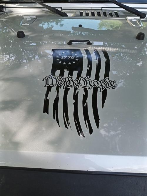 IMG_20220712_162744_3