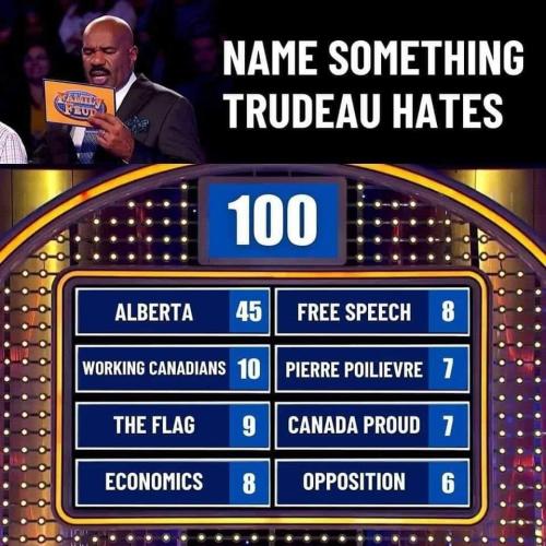 A0952E03-CB91-4E4E-AEDA-2BE0DE32B5E3-18676-000002EEC5853DD5