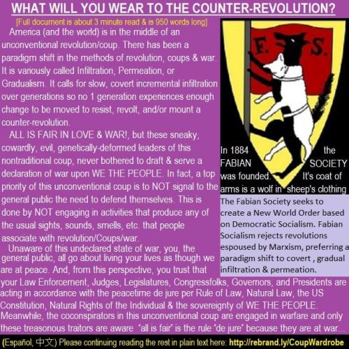 IMG_20220814_023020_088