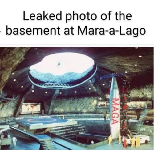 FB_IMG_1661019189693