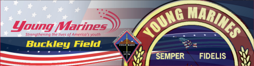 Screen Shot 2022-08-23 at 8.58.13 AM