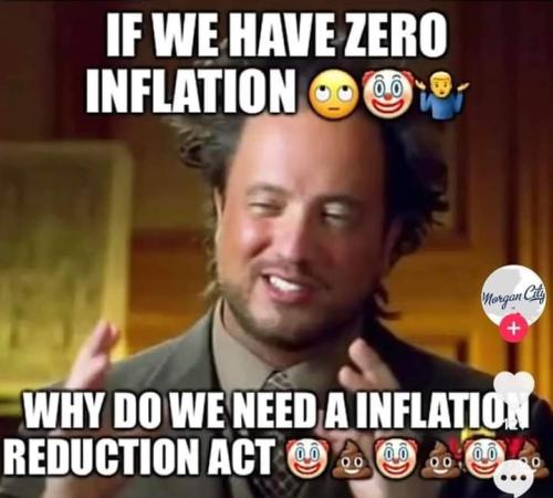 FB_IMG_1661178485905