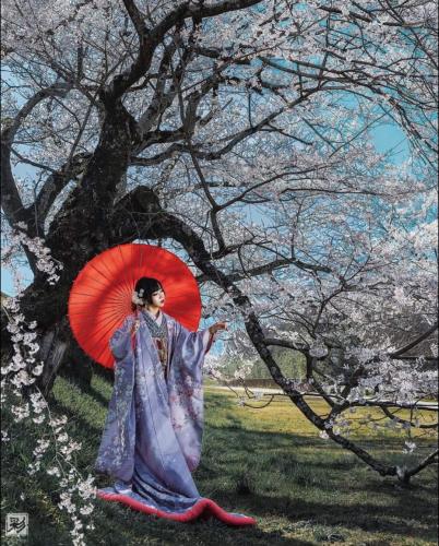 298785541_586555939765548_6960402158059991704_n