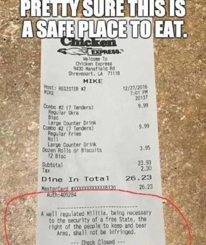 14229c6c-fb91-43fa-904e-d23a8a0f57ac