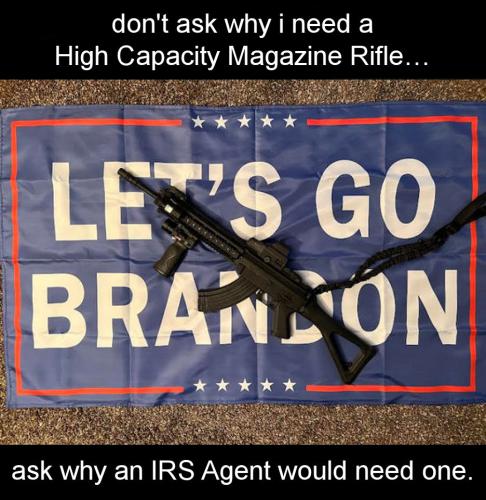 irs42