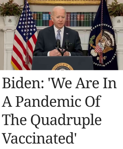 Screenshot_20220802-202423~2