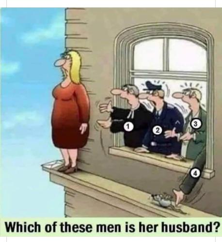 FB_IMG_1660933339577