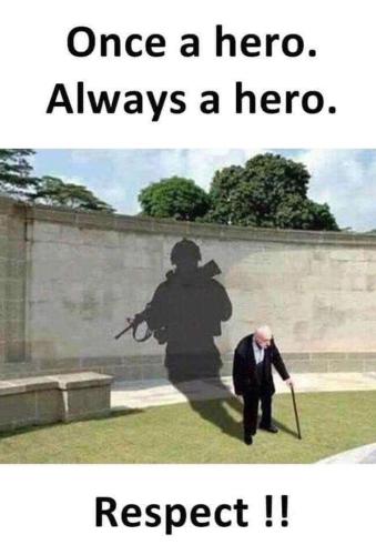 FB_IMG_1649295721430