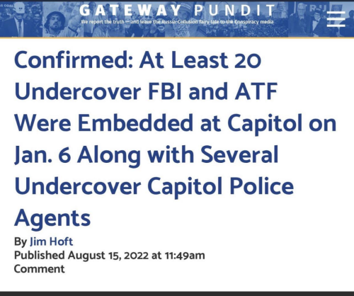 Screenshot_20220815-202613~2