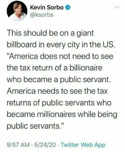 img - 2022-08-15T131358.793