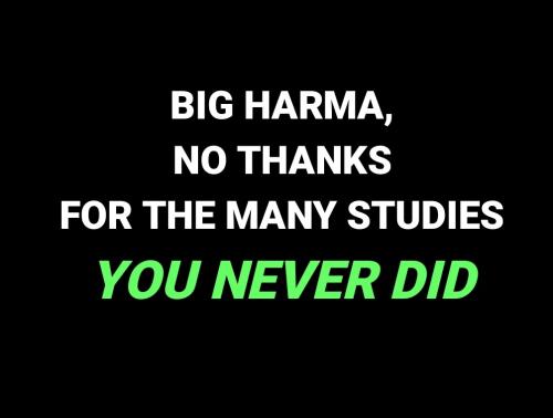 Screenshot_2022-08-09-13-44-20-927_cn.wps.moffice_eng~2