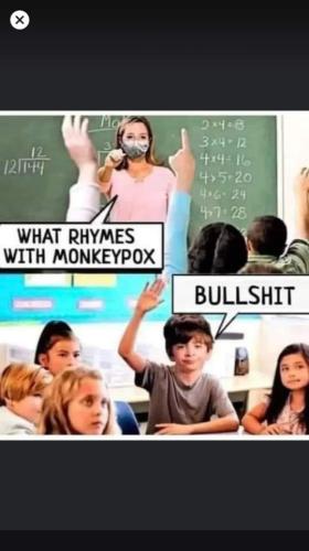 FB_IMG_1659364520612