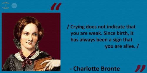 294727515_470023371794827_7864804624339463249_n