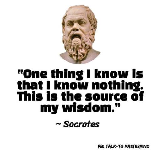 297779173_430293842448504_8776668206946772609_n