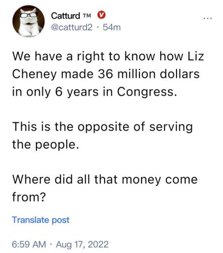 tumblr_88103e245b5eab90390c00bd7c02eccb_e4bb1c29_640