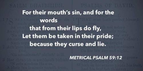 FB_IMG_1643945392460