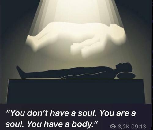 21:52:06 GMT+0200 (CEST)