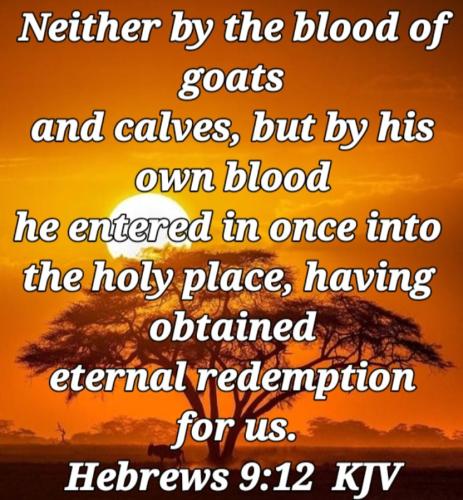 00:05:17 GMT-0700 (PDT)