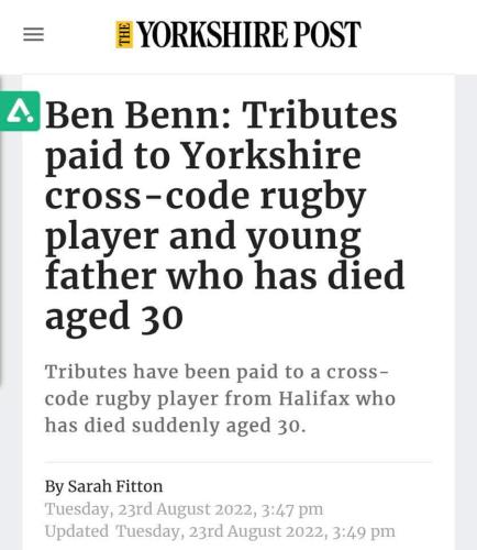 FB_IMG_1661530688444