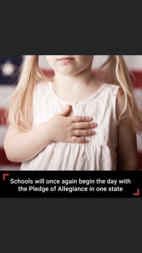 13:02:57 GMT-0400 (EDT).image