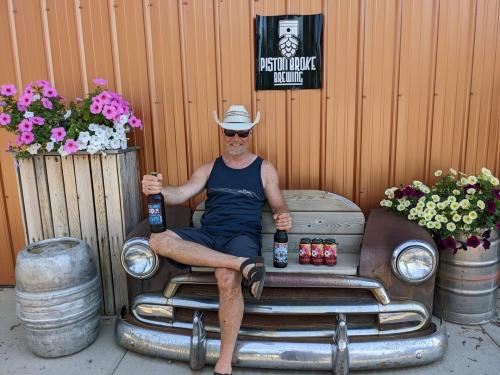 295730379_10158722236187623_8767541791531517402_n