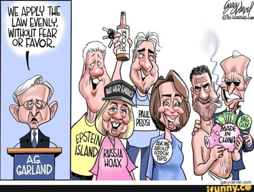 c65c99754d5f38b636ffb1e2882ea2b2e78aef2e78ddea9593395fa8102c911a_1