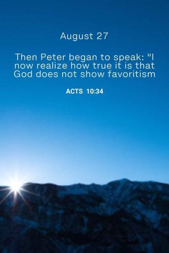 08:05:53 GMT-0400 (EDT)