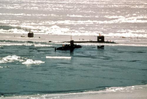 300026185_5521601491193288_2450309963290581880_n