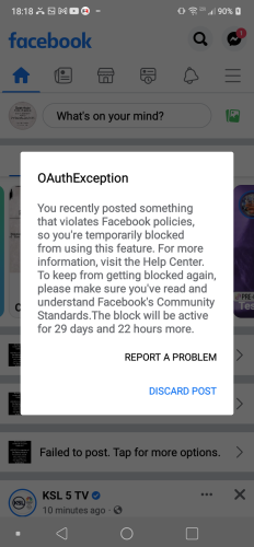 Screenshot_20220817-181837~2