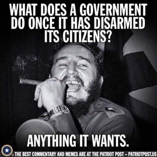 FB_IMG_1660918433418