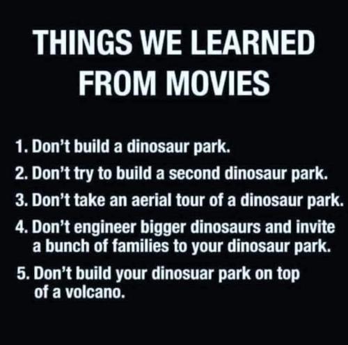 FB_IMG_1660979006361