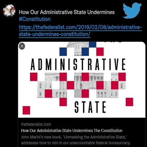 AdministrativeStateConstitution08052022