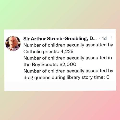 FB_IMG_1660132350188