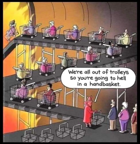 297759020_169420662278847_3461428663329578633_n