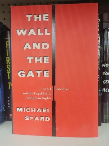 5541ee1c-8e9b-40af-a1e7-fbb7fefaa9ab