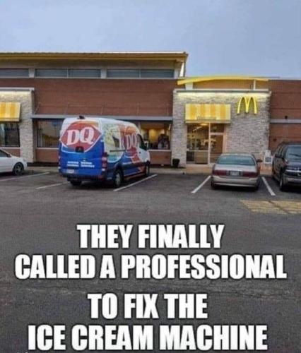 FB_IMG_1660755270708