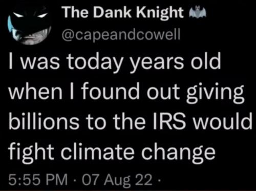 17:21:48 GMT-0500 (CDT)