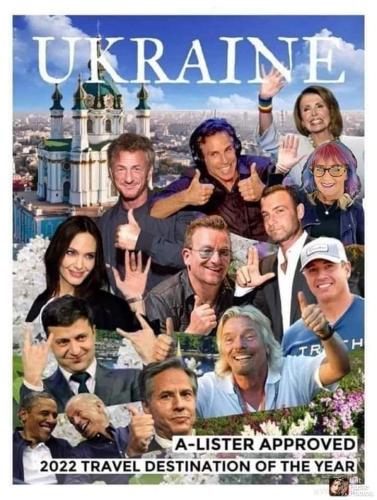 FB_IMG_1661000021022