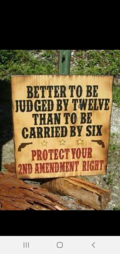 Screenshot_20220823-230354_Wimkin Free Speech Social Media