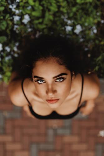 tumblr_e14fb21bdd904ca0ca60fde658524bd3_bbd10683_540