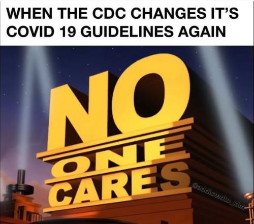 cdc