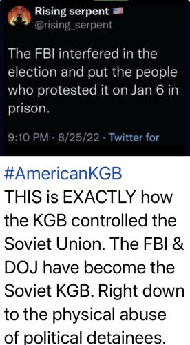 18:53:38 GMT-0700 (PDT).image